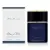 3oz Oscar de la Renta Pour Lui Eau de Toilette Spray for $25