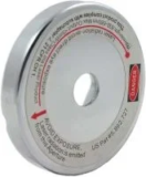 Oshlun LG-M01 Miter and Portable Laser Guide Saw for $12.50
