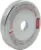 Oshlun LG-M01 Miter and Portable Laser Guide Saw for $12.50