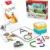 Osmo Little Genius Starter Kit for iPad – Now $38.95