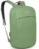 Osprey Arcane Large Day Backpack for $32