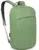 Osprey Arcane Large Day Backpack for $32