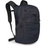 Osprey 26L Black Commuter Backpack for $96.95