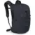 Osprey 26L Black Commuter Backpack for $96.95