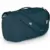 Osprey Arcane 30L Water Resistant Duffel Bag for $42