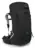 Osprey Atmos AG LT 65L Men’s Backpacking Backpack for $192.99 – 33% Off