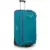 Osprey Daylite 115L Wheeled Duffel Bag Now $191.75