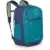 Osprey Daylite Expandable 26+6 Travel Pack for $81.95