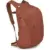 Osprey Daylite Plus Commuter Backpack 20L for $48.75