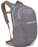 Osprey Daylite Plus Commuter Backpack for $45