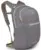 Osprey Daylite Plus Commuter Backpack for $45