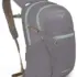 Samsonite Omni 2 Hardside Expandable Luggage Set (20″ & 24″) for $140