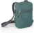 Osprey Daylite Small Crossbody Bag for $18 – Available in Cascade Blue or Wander Yellow $18.00