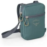 Osprey Daylite Small Crossbody Bag for $17.96