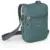 Osprey Daylite Small Crossbody Bag for $17.96