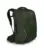 Osprey Men’s Farpoint 40L Travel Backpack – $111 ($185 Value) $111.00
