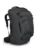 Osprey Farpoint 70L Men’s Travel Backpack for $138