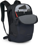 Osprey Nebula 32L Commuter Backpack in Black for $119.95