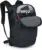 Osprey Nebula 32L Commuter Backpack in Black for $119.95
