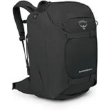 Osprey Sojourn Porter 46L Travel Backpack for $149.95