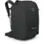 Osprey Sojourn Porter 46L Travel Backpack for $149.95
