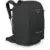 Osprey Sojourn Porter 46L Travel Backpack for $149.95