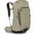 Osprey Sportlite 30L Lightweight Hiking Backpack – $90.00 ($135.00 Original)
