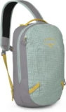 Osprey Transporter Crossbody Shoulder Sling Now $51