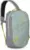 Osprey Transporter Crossbody Shoulder Sling Now $51