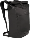Osprey Transporter Roll-Top Pack Backpack 25L for $69.73