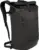 Osprey Transporter Roll-Top Pack Backpack 25L for $69.73