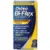 80-Count Osteo Bi-Flex Triple Strength Glucosamine Tablets for $2.95