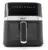 Oster Compact 4-Quart Digital Air Fryer for $39.99 – $70 Off