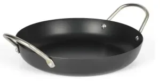 Oster Smithfire 11″ Carbon Steel Paella Fry Pan for $8.26