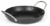 Oster Smithfire 11″ Carbon Steel Paella Fry Pan for $8.26