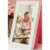 OTJ 10.1″ Frameo Digital Picture Frame with 32GB Storage for $59.99