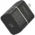 OtterBox 20W Fast Charging USB-C Wall Charger 3-Pack for $11.99