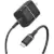 OtterBox 20W USB-C Wall Charger and 1-Meter USB-C Cable for $9.99