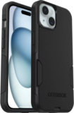 Otterbox Cases Extra 10% Off at eBay – Certified Refurbished from $X.XX (Code A4CAPR10)