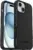 Otterbox Cases Extra 10% Off at eBay – Certified Refurbished from $X.XX (Code A4CAPR10)