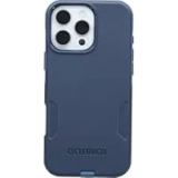 OtterBox Cases Starting at $4.99