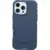 OtterBox Cases Starting at $4.99