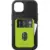 OtterBox Detachable Wallet for MagSafe – Now Only $9.99