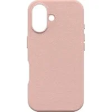 OtterBox iPhone 16 Symmetry Series Cactus Leather Case for MagSafe – Now $4.99