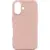 OtterBox iPhone 16 Symmetry Series Cactus Leather Case for MagSafe – Now $4.99