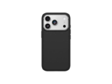 OtterBox Symmetry Series Case for iPhone 17 Pro – Now Only $13 $13.00