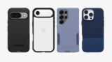 OtterBox Phone Cases Starting at $6.99