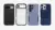 OtterBox Phone Cases Starting at $6.99
