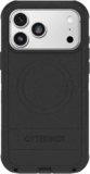 Otterbox Phone Cases Sale – Up to 70% Off at Amazon