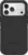 Otterbox Phone Cases Sale – Up to 70% Off at Amazon